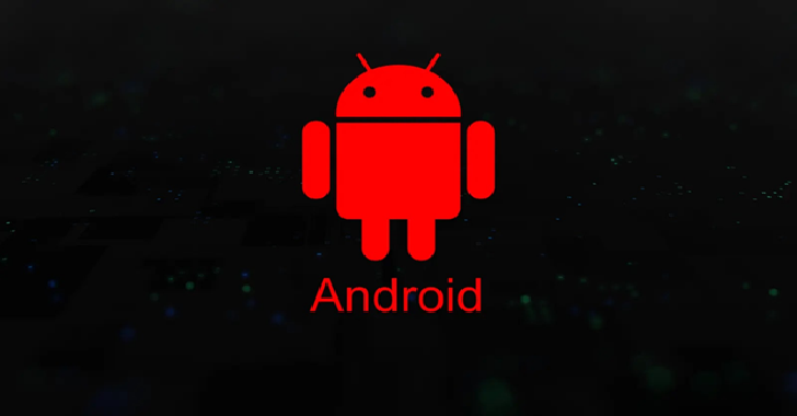 มัลแวร์ Albiriox โจมตีผู้ใช้ Android พร้อมเข้าควบคุมอุปกรณ์